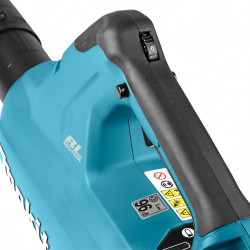 Повітродув акумуляторний Makita DUB362Z в Україні