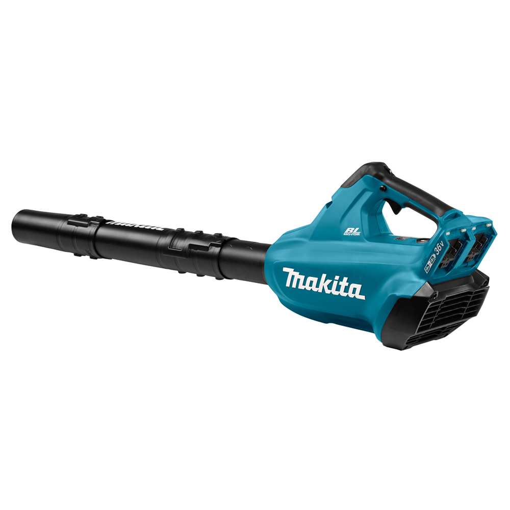 Повітродув акумуляторний Makita DUB362Z
