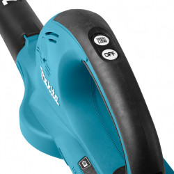 Воздуходув аккумуляторный Makita DUB361Z купити