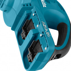 Воздуходув аккумуляторный Makita DUB361Z в Україні