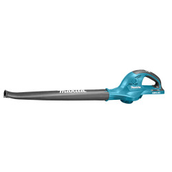 Воздуходув аккумуляторный Makita DUB361Z