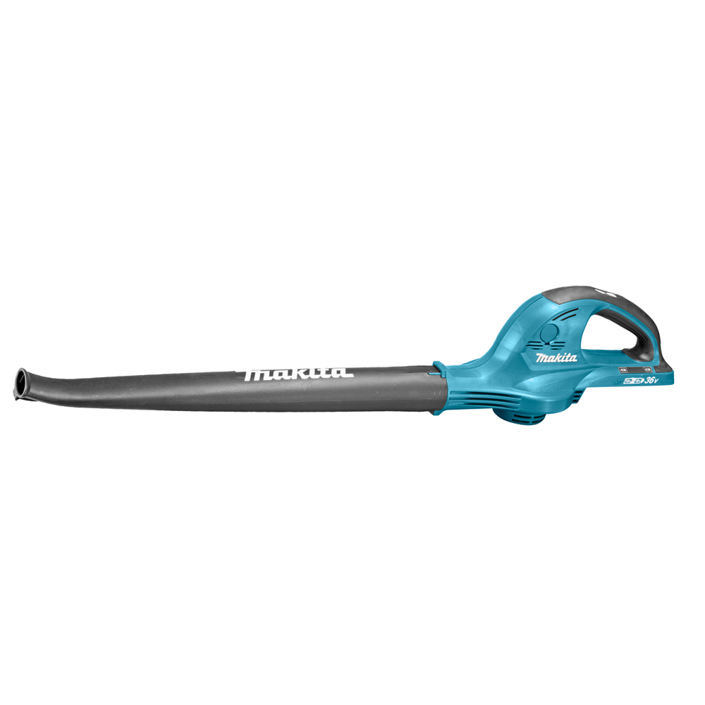 Воздуходув аккумуляторный Makita DUB361Z