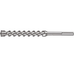 Бур Makita SDS-MAX MAK4 45x570 мм