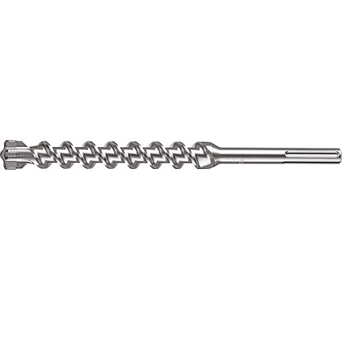 Бур Makita SDS-MAX MAK4 45x570 мм