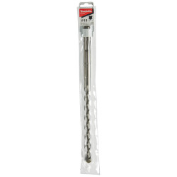 Бур Makita SDS-MAX TST 18x340 мм
