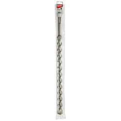 Бур Makita SDS-MAX TST 30х570 мм
