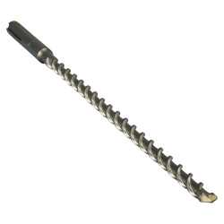 Бур Makita SDS-MAX TST 14x540 мм купити