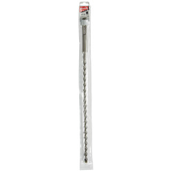 Бур Makita SDS-MAX TST 14x540 мм