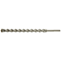Бур Makita SDS-MAX TST 35x570 мм купити