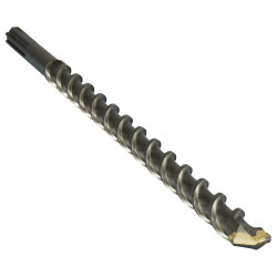 Бур Makita SDS-MAX TST 25x540 мм
