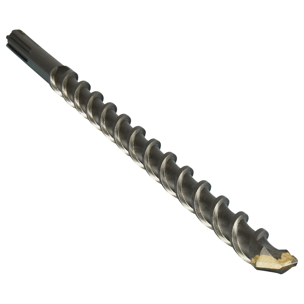Бур Makita SDS-MAX TST 25x540 мм