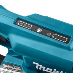 Дискова пила акумуляторна Makita DRS780Z (без акумулятора) в Україні