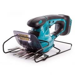 Кусторез + ножницы аккумуляторные Makita UM600DZX (без аккумулятора) купить