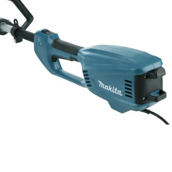 Триммер электрический Makita UR3501 в Украине