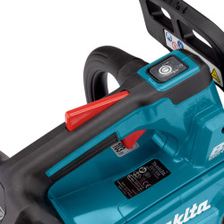 Ланцюгова пила акумуляторна Makita DUC406Z (без акумулятора) купити