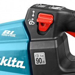 Кусторез аккумуляторный Makita DUH602Z (без аккумулятора) в Украине