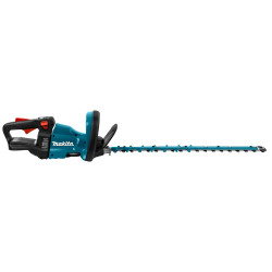 Кусторез аккумуляторный Makita DUH602Z (без аккумулятора)