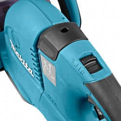 Кусторез аккумуляторный Makita DUH551Z (без аккумулятора) в Украине