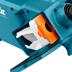 Пилосос акумуляторний Makita CL121DWA в Україні