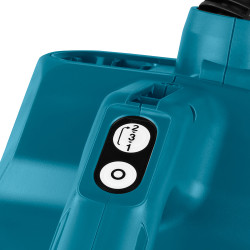 Пилосос акумуляторний Makita CL121DWA замовити