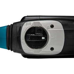 Перфоратор Makita SDS-MAX HR4511C в Украине
