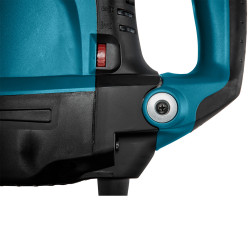 Перфоратор Makita SDS-MAX HR4511C заказать