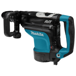 Перфоратор Makita SDS-MAX HR4511C