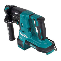 Перфоратор акумуляторний MAKITA DHR280Z (без акумулятора) купити