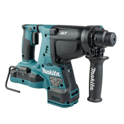 Перфоратор акумуляторний MAKITA DHR280Z (без акумулятора)