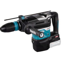 Перфоратор аккумуляторный MAKITA HR005GZ01 40 В Max купить