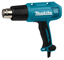 Технічний фен Makita HG5030K купити