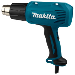Технічний фен Makita HG5030K