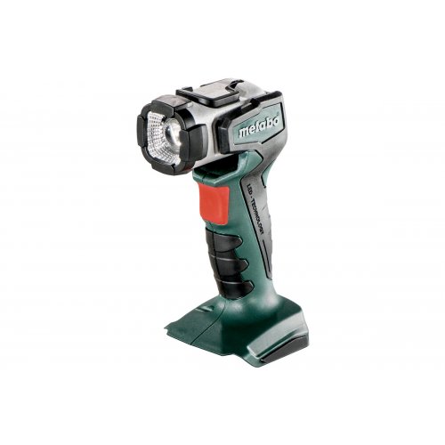 Ліхтар акумуляторний Metabo ULA 14.4-18 LED