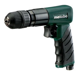 Дриль пневматична Metabo DB 10 604120000