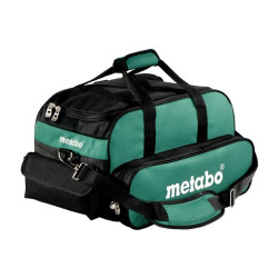 Сумка для інструментів Metabo 460x260x280