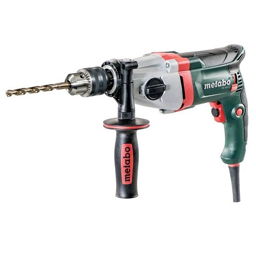 Дриль електричний Metabo BE 850-2