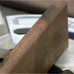 Торцовочная пила Metabo KGSV 72 Xact фото