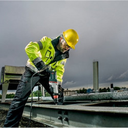 Перфоратор Metabo UHEV 2860-2 Quick не дорого