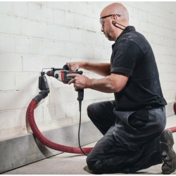 Дриль ударний Metabo SBEV 1300-2 S купити