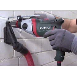 Дриль ударний Metabo SBEV 1300-2 S в Україні