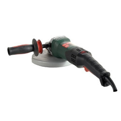 Шліфмашина кутова Metabo WE 19-180 Quick RT купити