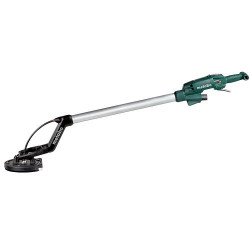 Шлифмашина по бетону Metabo LSV 5-225