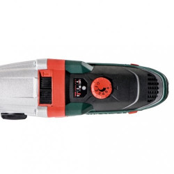 Дриль ударний Metabo SBEV 1300-2 в Україні