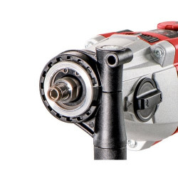 Дриль ударний Metabo SBEV 1300-2 замовити