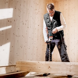 Дриль ударний Metabo SBEV 1300-2 не дорого