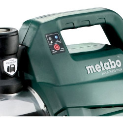 Насосна станція Metabo HWA 3500 Inox купити