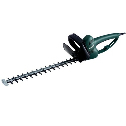 Кусторез электрический Metabo HS 55