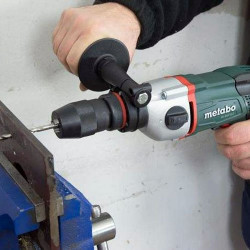 Дрель Metabo BE 600/13-2 в Украине