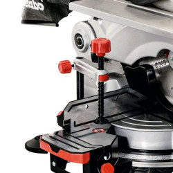 Торцева та настільна пила Metabo KGT 305 M купити