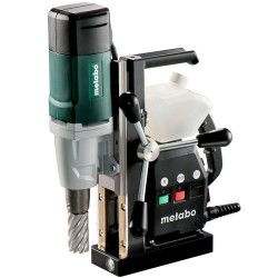 Сверлильный станок Metabo MAG 32